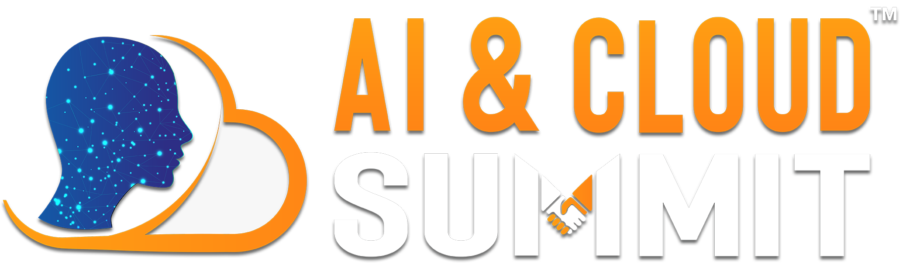 AI Cloud Summit Logo